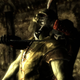 Illustration for article titled Nose-Pinched, emThe Wall Street Journal/ems Entertainment Blog Names emSkyrim/em The Years Best Game (emWired/em Loved it Too)
